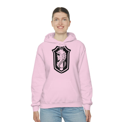 COMPAGNIE DE L'ORQUE MAGENTA