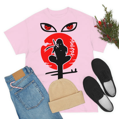 ITACHI