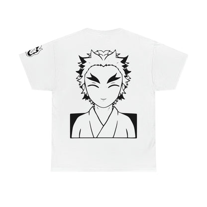 RENGOKU