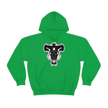 COMPAGNIE DU TAUREAU NOIR
