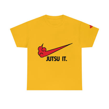 NIKE AKATSUKI