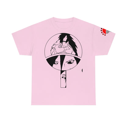 MADARA