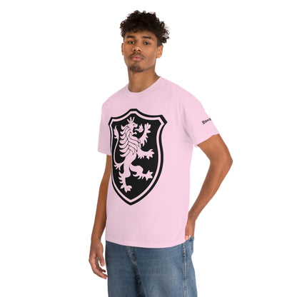 COMPAGNIE DU LION FLAMBOYANT