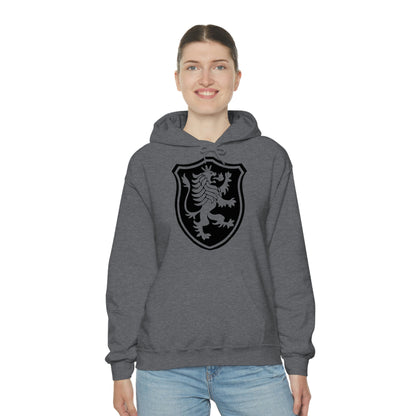 COMPAGNIE AIGLE D'ARGENT