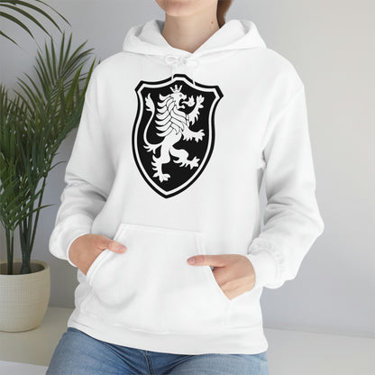 COMPAGNIE AIGLE D'ARGENT