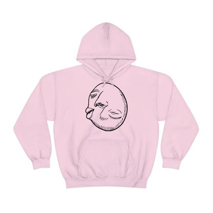 BEHERIT X LA MARQUE
