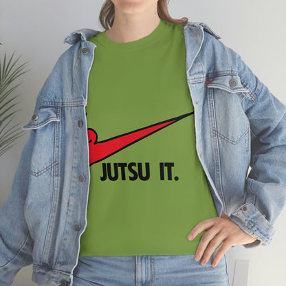NIKE AKATSUKI