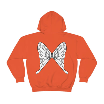PILLIER DE L'INSECTE