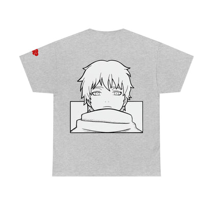 SASORI