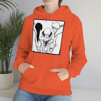 SASORI