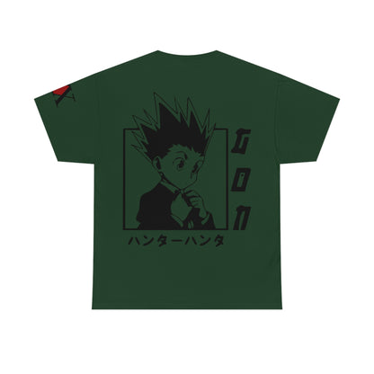 GON