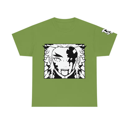 RENGOKU