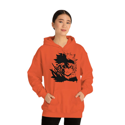 ASTA