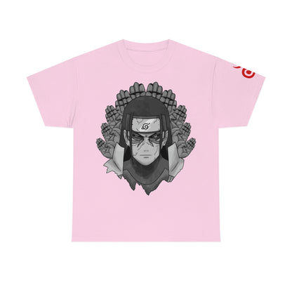 Hashirama 1 Hokage