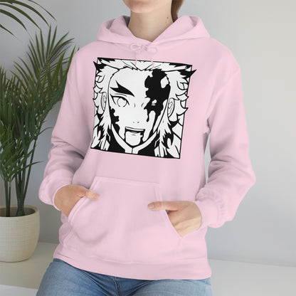RENGOKU
