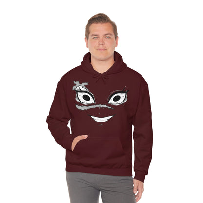 PILLIER