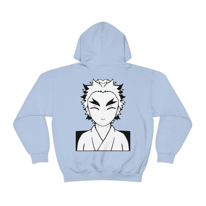 RENGOKU