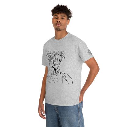 HISOKA
