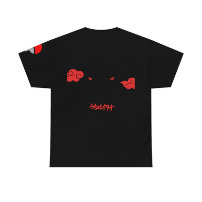 Itachi