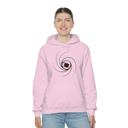 SHARINGAN