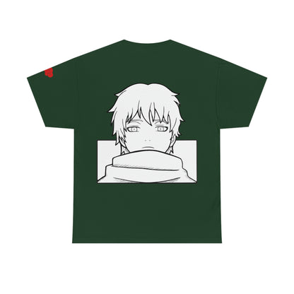 SASORI