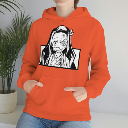 NEZUKO