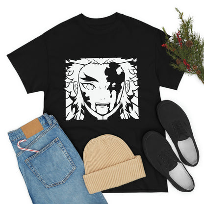 RENGOKU