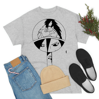 MADARA