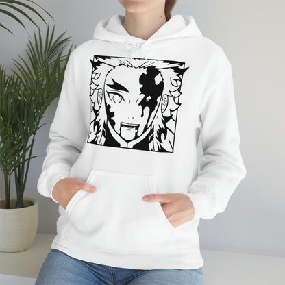 RENGOKU