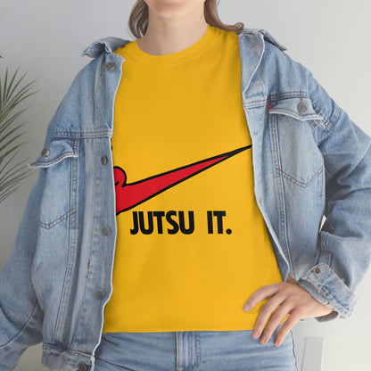 NIKE AKATSUKI