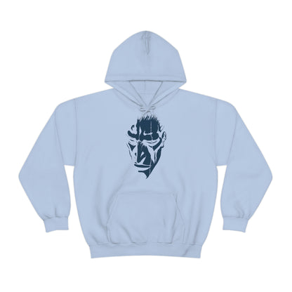 ZARAKI