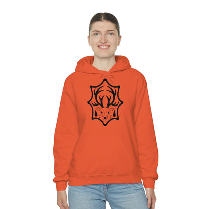 COMPAGNIE DU CERF CENDRE