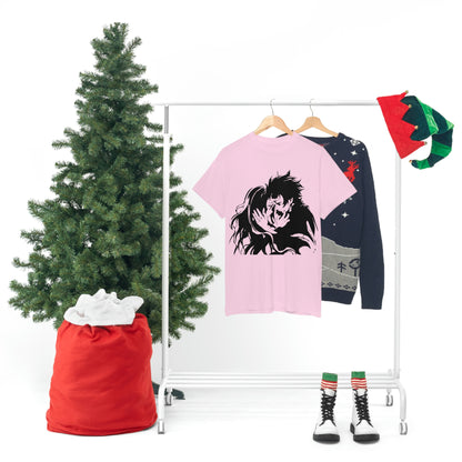 NEZUKO/TANJIRO