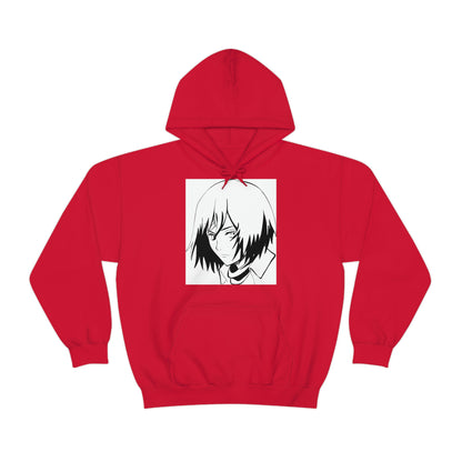 MIKASA
