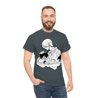 SHANKS