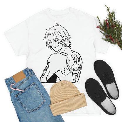 ACE