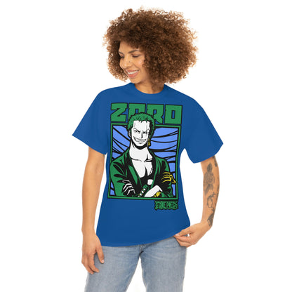 ZORO