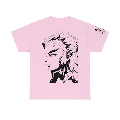 RENGOKU