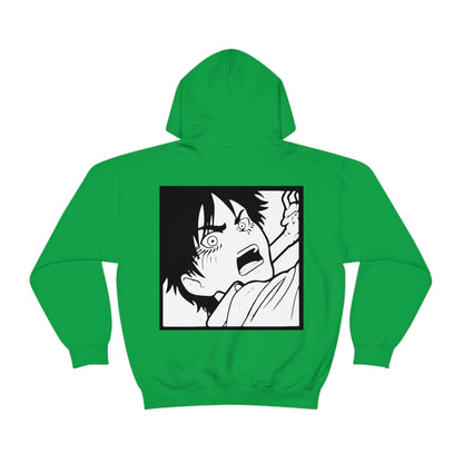 EREN