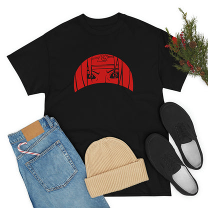 ITACHI