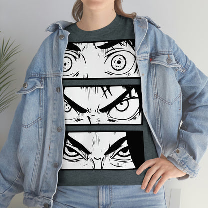 EREN