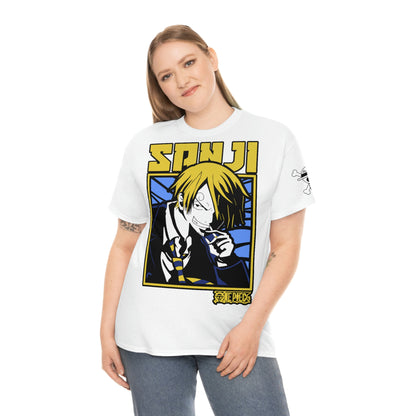 SANJI