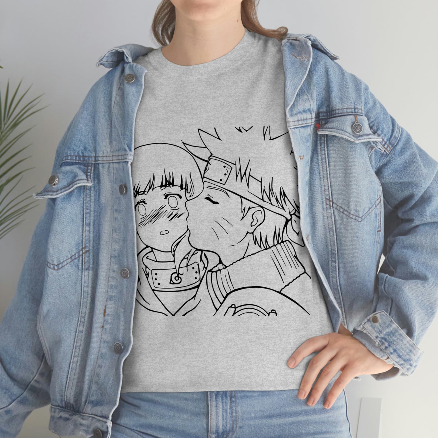 HINATA X NARUTO