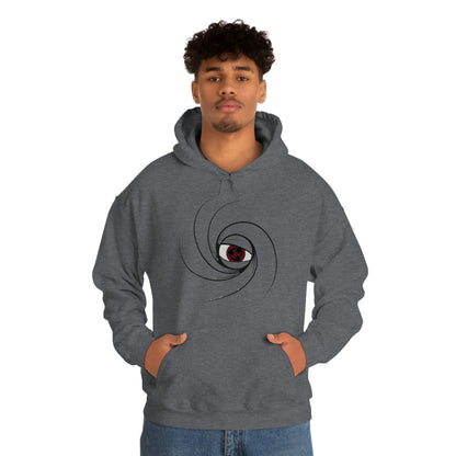 SHARINGAN