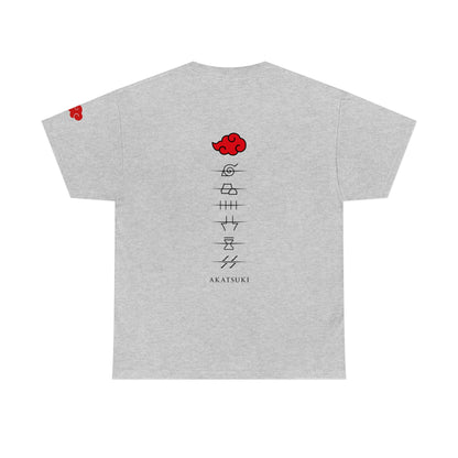 NIKE AKATSUKI