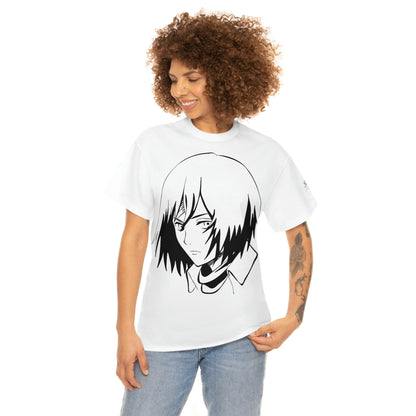 MIKASA