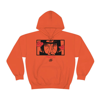 ITACHI