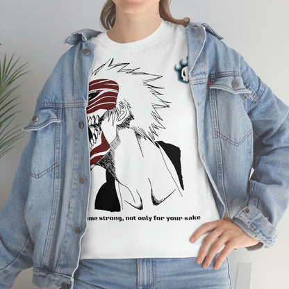 Ichigo Hollow
