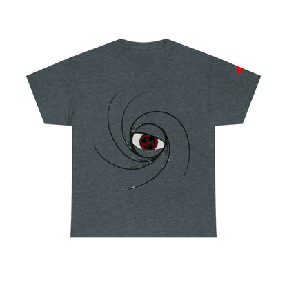 Akatsuki Model