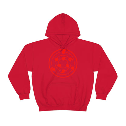 ITACHI
